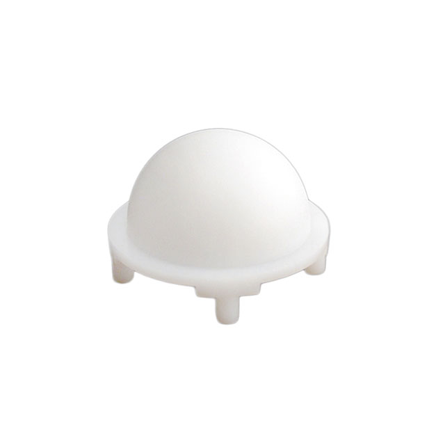 product Photo PLJT36