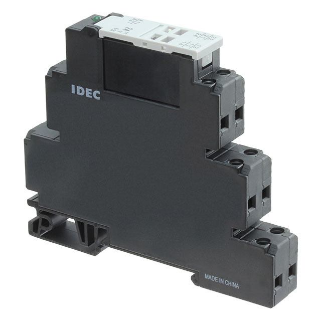 product Photo RV8H-L-D24