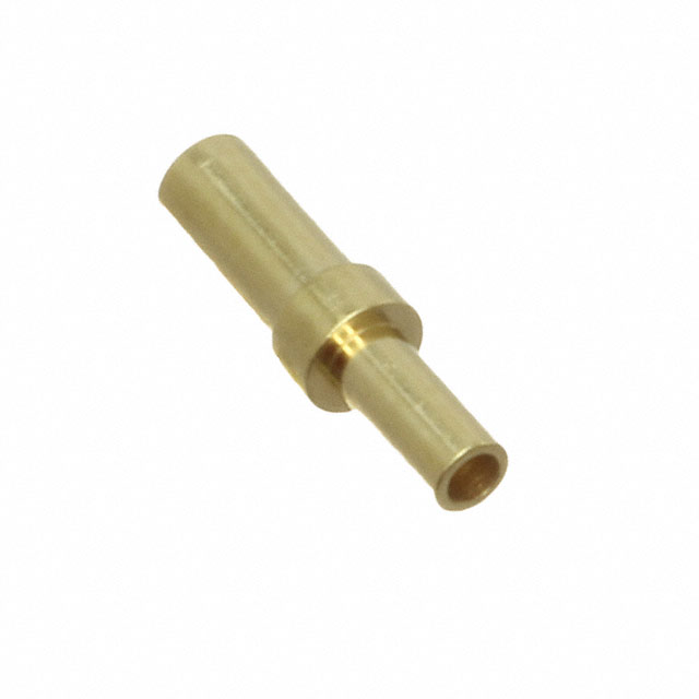 product Photo 0326-3-19-15-06-27-10-0