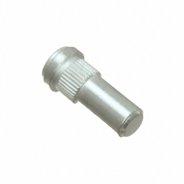 product Photo 0359-0-15-80-34-27-10-0
