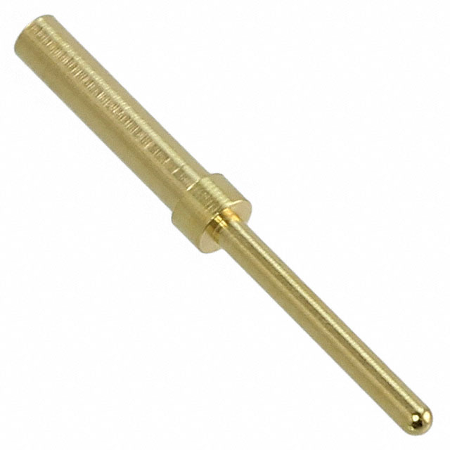 product Photo 09560008385