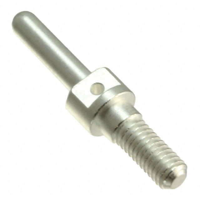 product Photo 10-737401-095