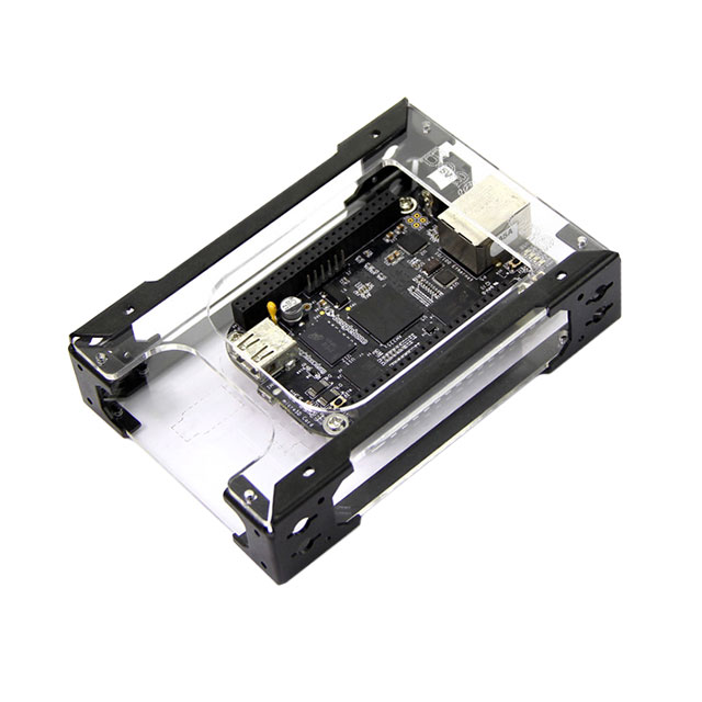 product Photo 111070001