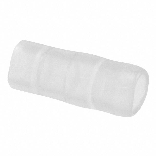 product Photo 170887-4