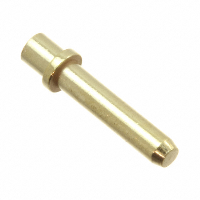 product Photo 3231-2-00-34-00-00-08-0