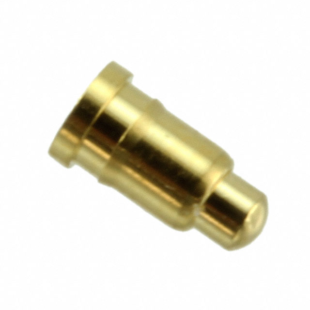 product Photo 90041-AS