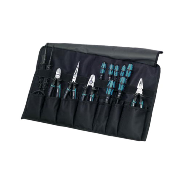 product Photo 1212505