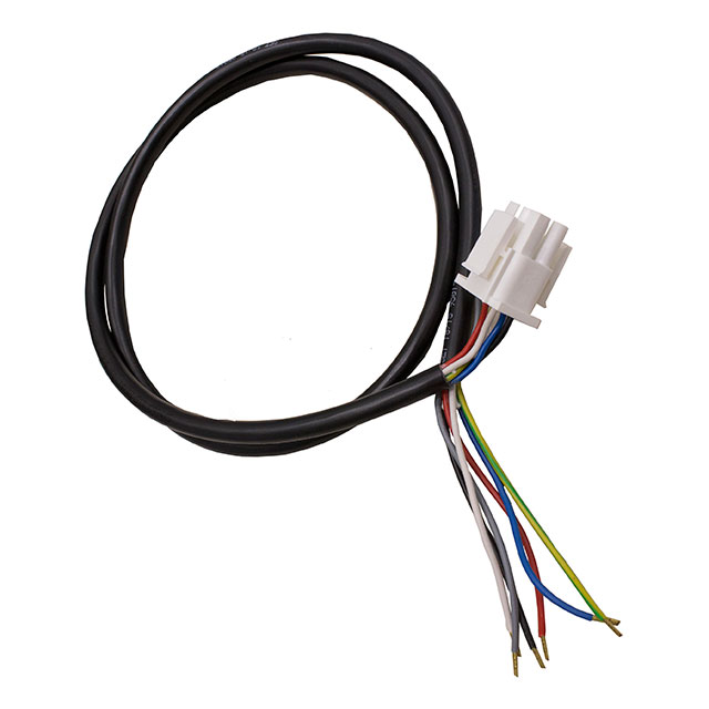 product Photo 21959-4-1040