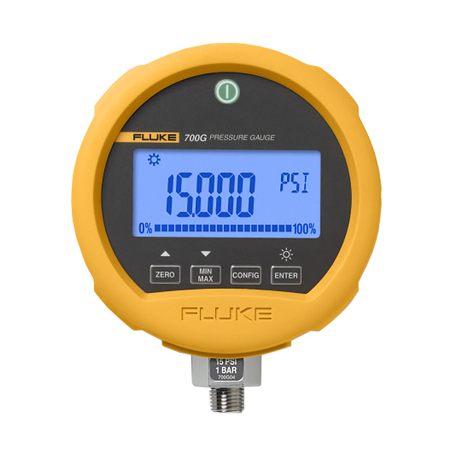 product Photo FLUKE-700G08