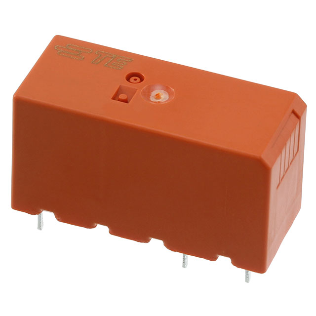 product Photo RZ01-1C4-D012