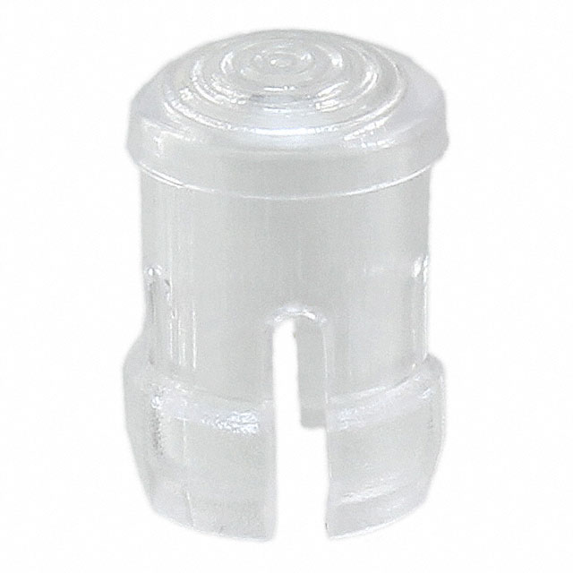 product Photo SMB_200_CTP