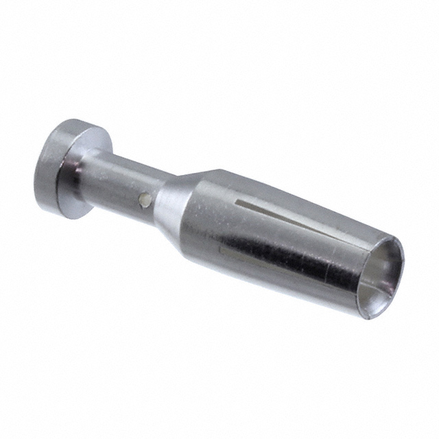 product Photo T2040002025-000