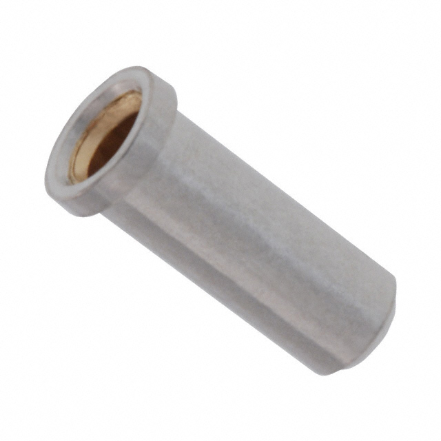 product Photo 0327-0-15-01-34-27-10-0
