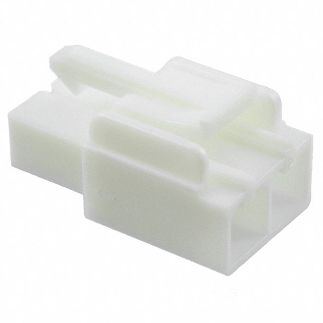 product Photo 0351510219