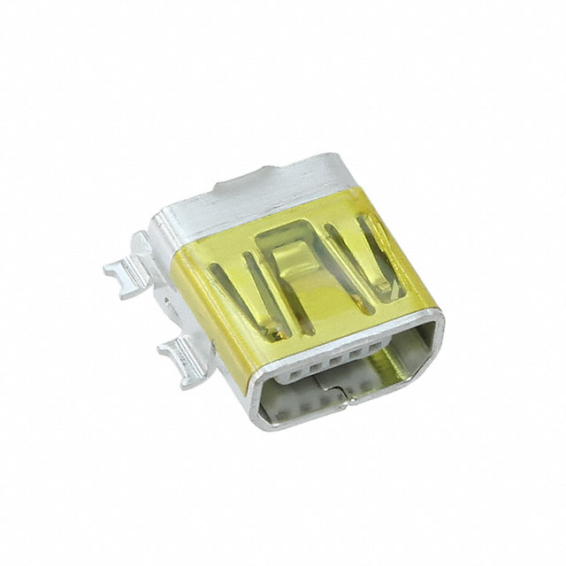 product Photo 0678038020