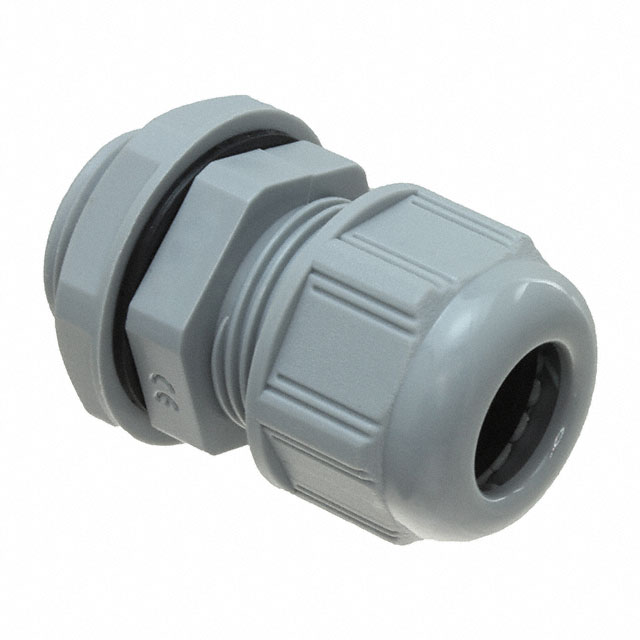 product Photo 0936000406