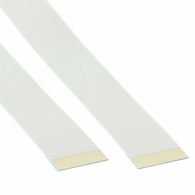 product Photo 0150200251