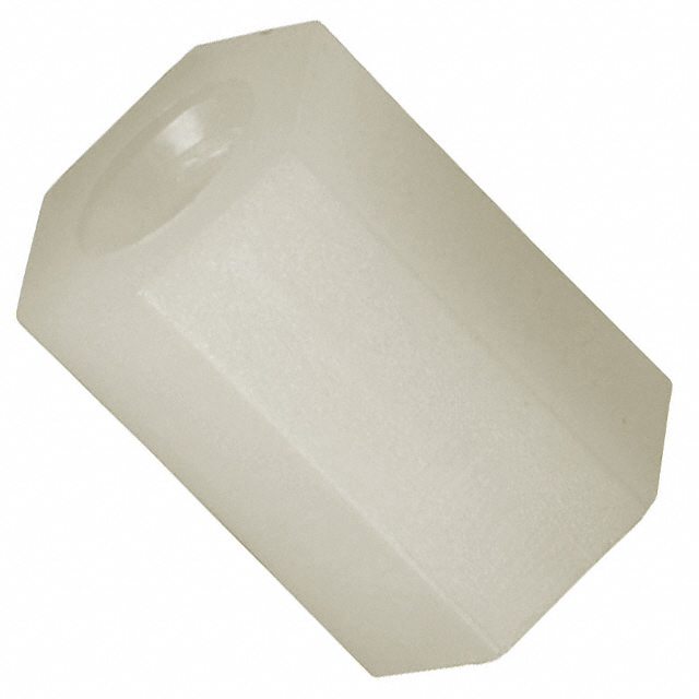 product Photo 1902B