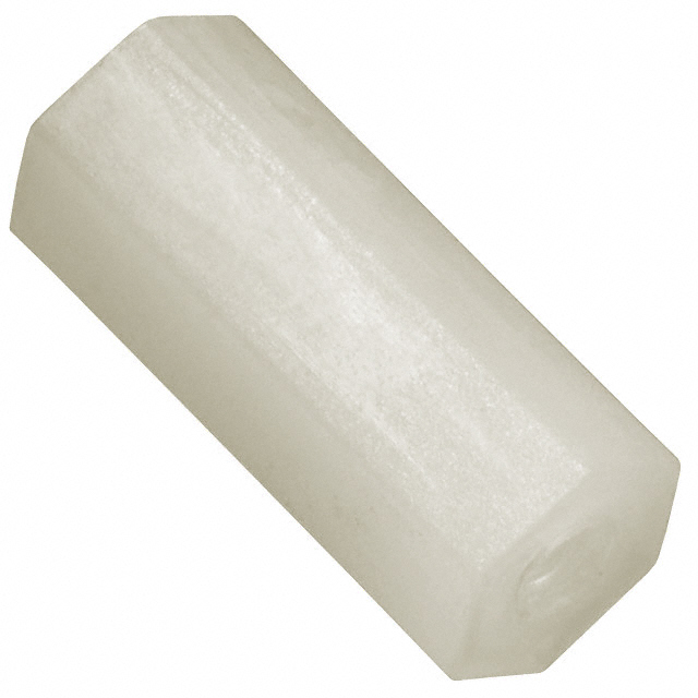 product Photo 1902F