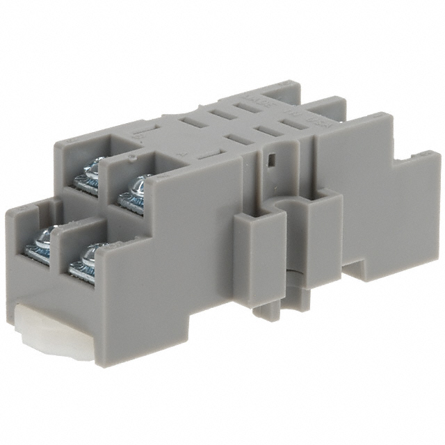 product Photo 27E895
