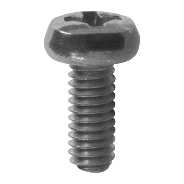 product Photo 3344-3