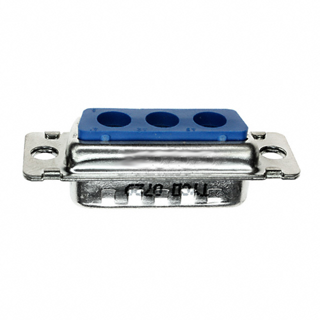 product Photo 448153-4