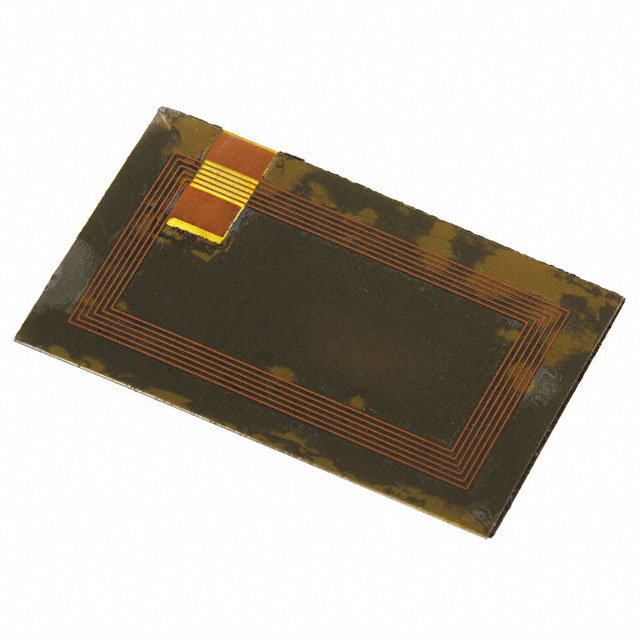 product Photo ANFCA-101-2515-A02