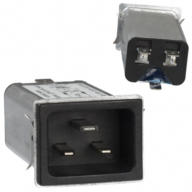 product Photo C20F.0111