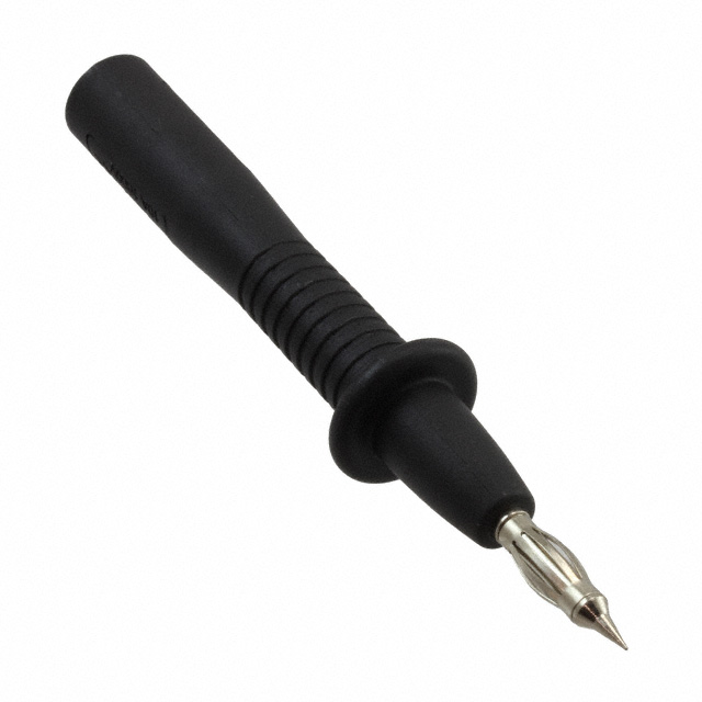 product Photo CT3775-0