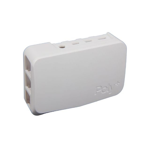 product Photo 114992112
