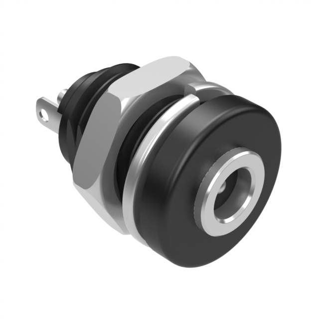 product Photo 54-00264