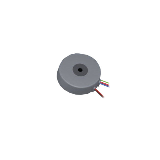 product Photo 992.0640.004