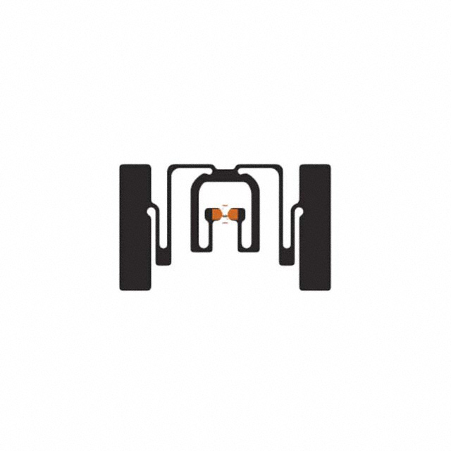 product Photo 600399