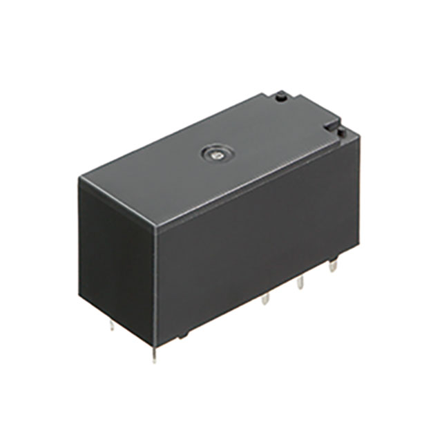 product Photo ALZN1F18W