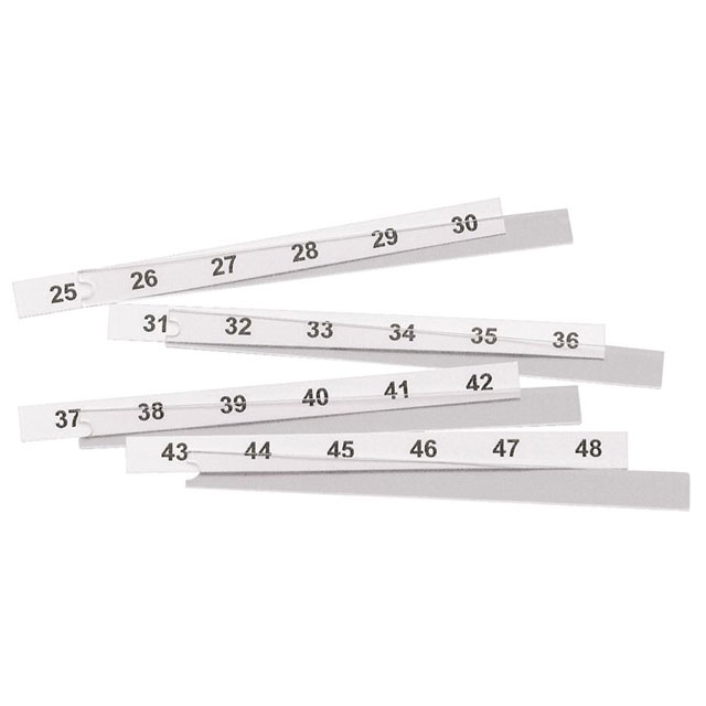 product Photo C6PPLK25-48