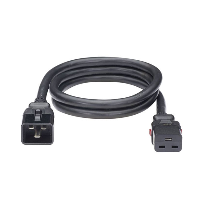 product Photo LPCB14-X