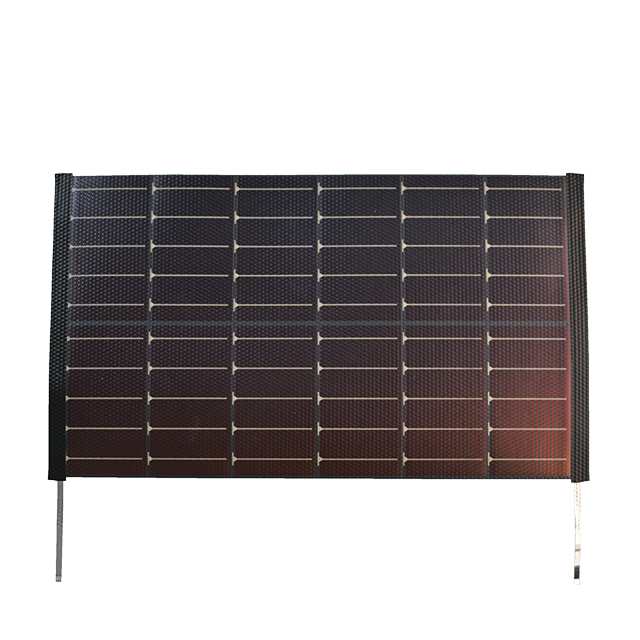 product Photo P7.2-150F