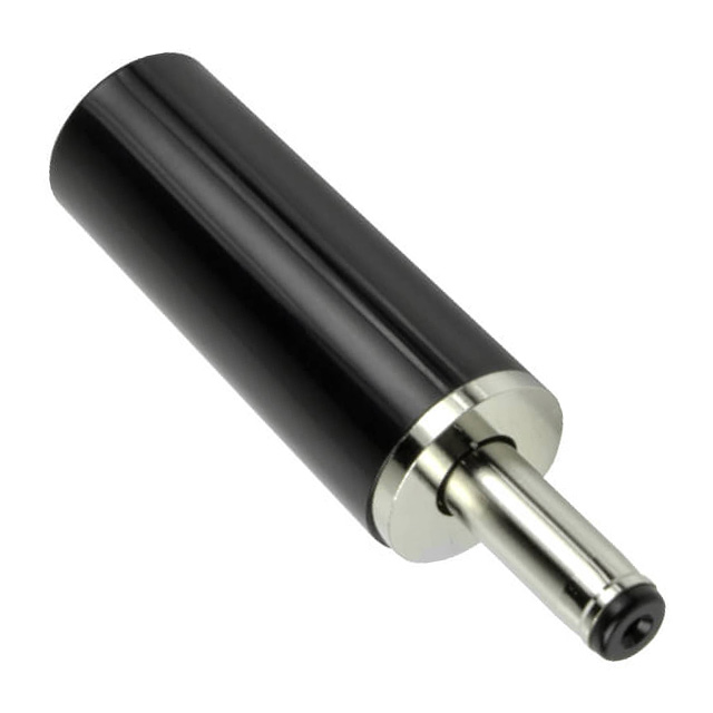 product Photo PP3-017