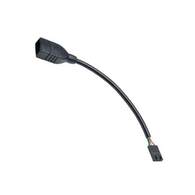 product Photo U024-06N-IDC