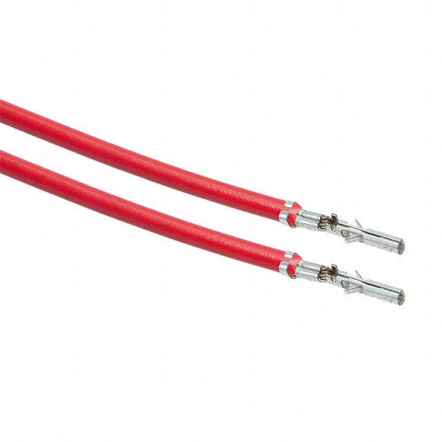 product Photo 0430300001-03-R0-D