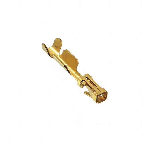 product Photo 1-85969-9