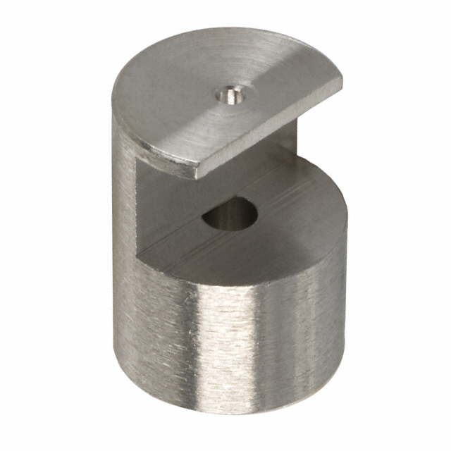 product Photo 140-0000-960