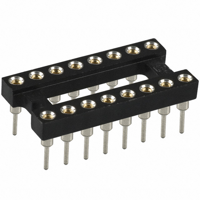 product Photo 16-3518-10