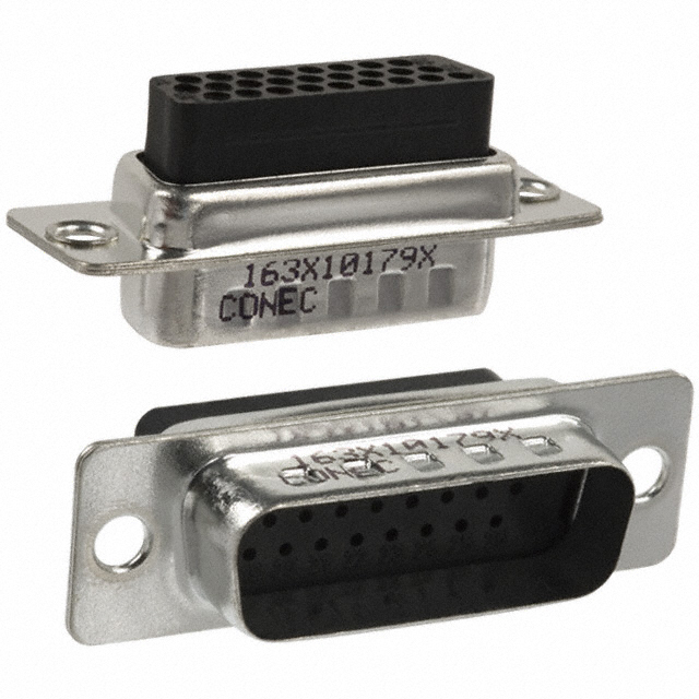 product Photo 163X10179X
