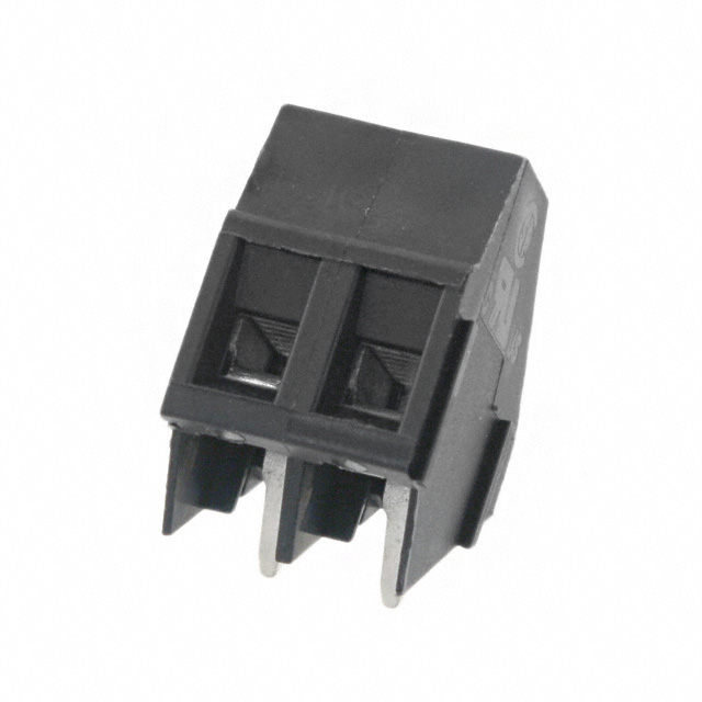 product Photo 1715290000