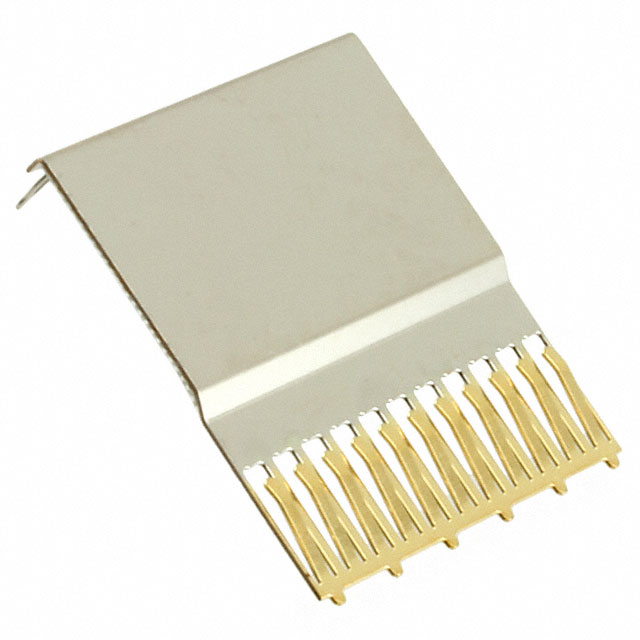 product Photo 17230004102