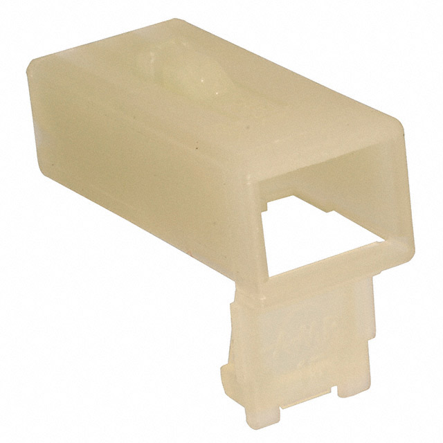 product Photo 174090-1