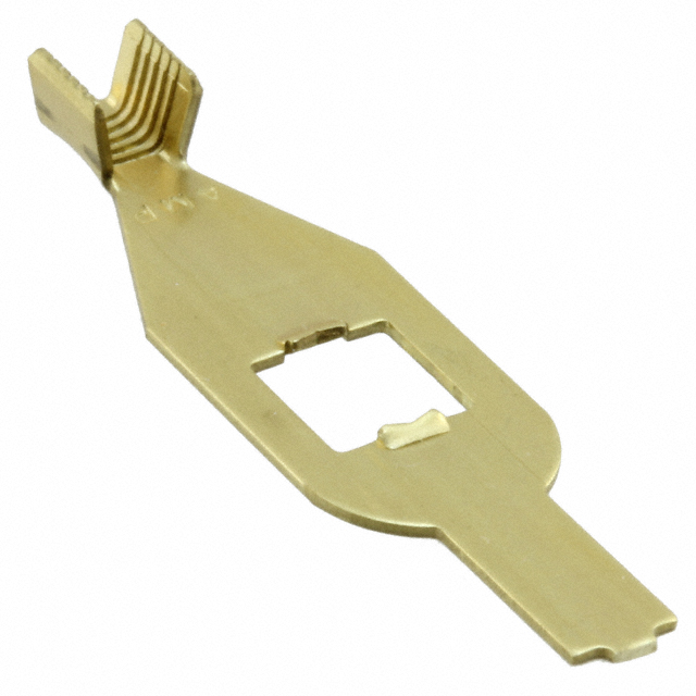product Photo 505079-1