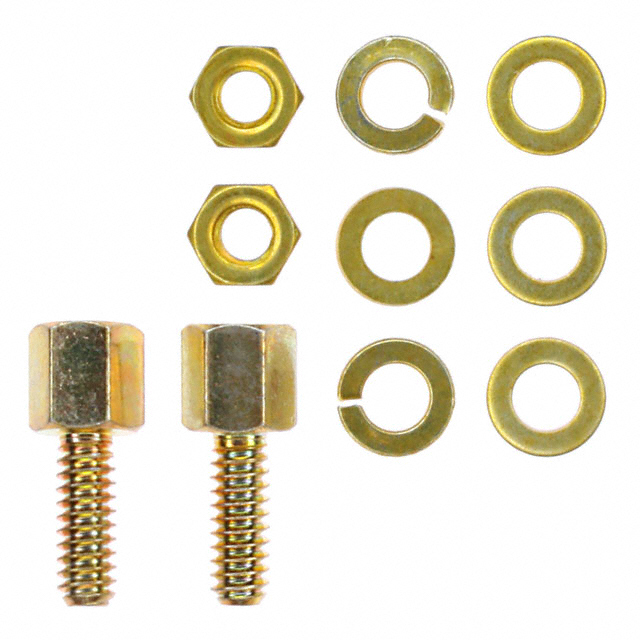 product Photo 5205817-1