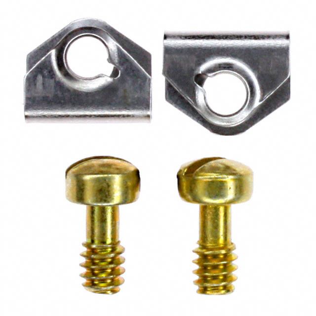 product Photo 5205980-1